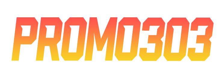 Promo303